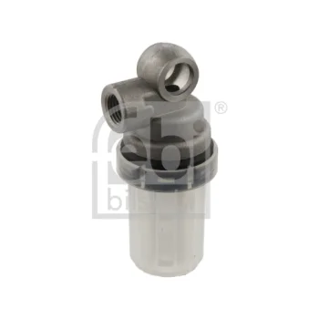 FEBI BILSTEIN 35160