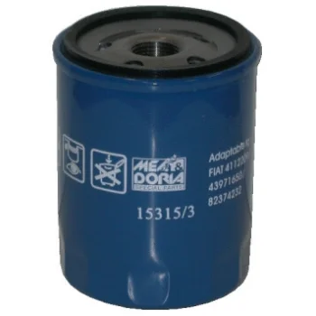 WILMINK GROUP WG1746715