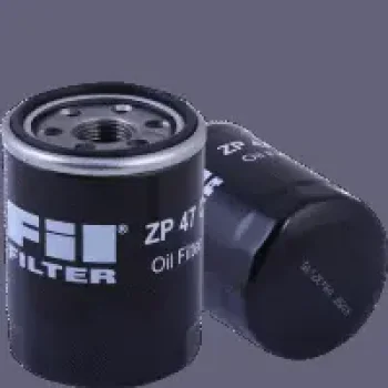 FIL FILTER ZP 47 C