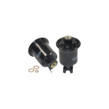 FRF 139/184 MAYERS FILTER Топливный фильтр