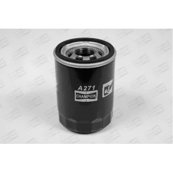 CHAMPION A271/606