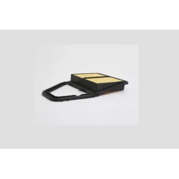 STEP FILTERS AE36425