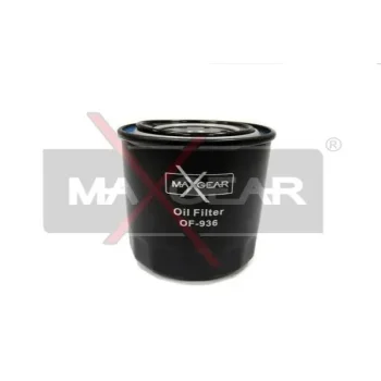MAXGEAR 26-0426