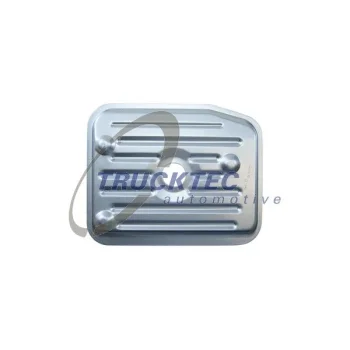 TRUCKTEC AUTOMOTIVE 07.25.002