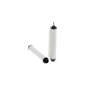 NS P13910 NOITECH Фильтр сепаратор