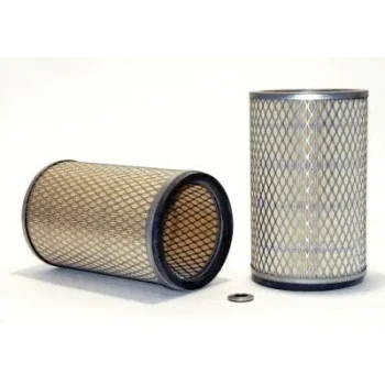 WIX FILTERS 46325