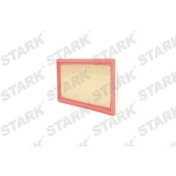 Stark SKAF-0060408
