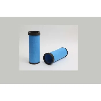 STEP FILTERS AE2336