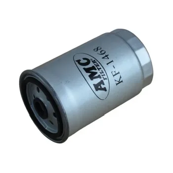 KAVO PARTS KF-1468