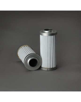 Фильтр гидравлический Fai Filtr CF9801A10NA