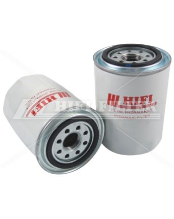 Фильтр гидравлический Fai Filtr CS05000A25