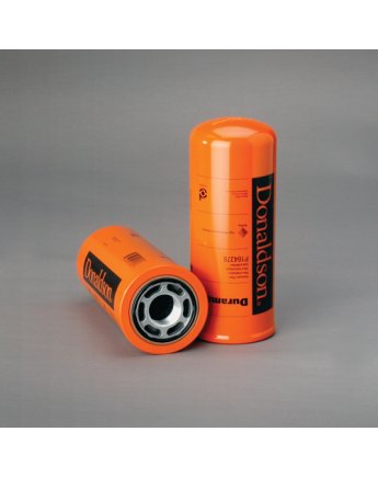 Фильтр гидравлический Fai Filtr CSD07000A16A