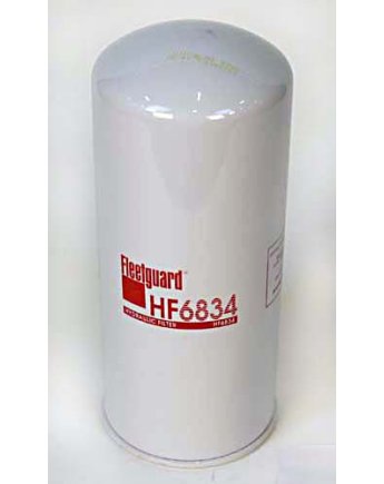 Фильтр гидравлический Fai Filtr CSD40000A16A