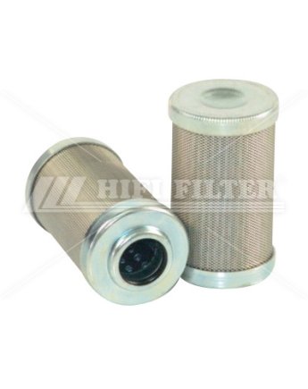 Фильтр гидравлический Fai Filtri D0055A10NHA