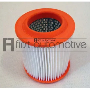 1A FIRST AUTOMOTIVE A63188