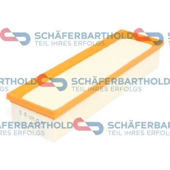 SchferbartholdGmbH 310 27 284 01 11