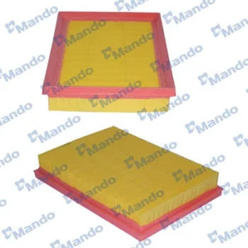 MANDO MMF015251