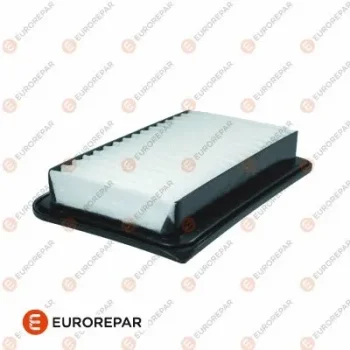 EUROREPAR 1638026080