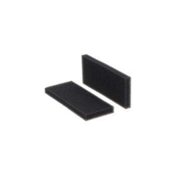 FRA 143/408 MAYERS FILTER Воздушный фильтр (салонный)