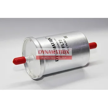 DYNAMATRIX DFFL72