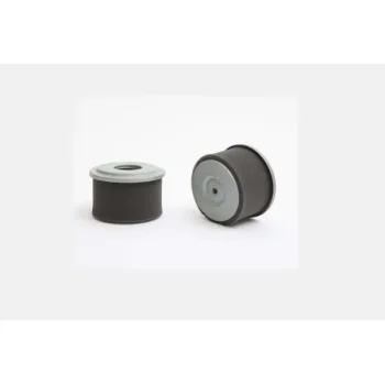 STEP FILTERS AE44777