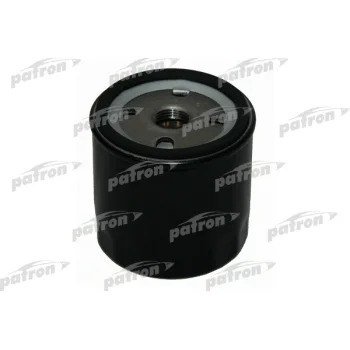PATRON PF4043