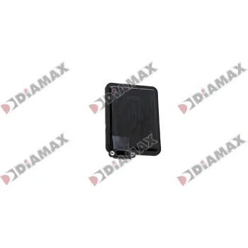 DIAMAX AC01039