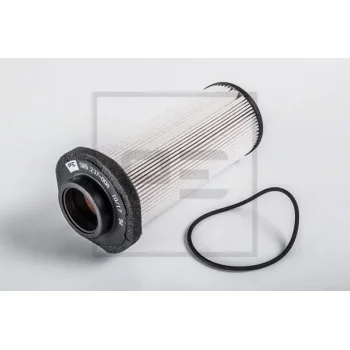 PE Automotive 089.237-00A