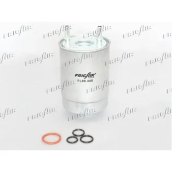 FRIGAIR FL09.405