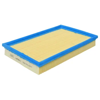 CONTINENTAL 28.0002-0240.2