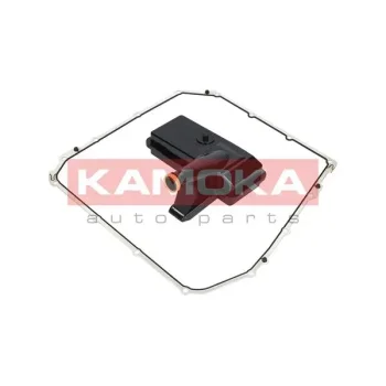 KAMOKA F602701