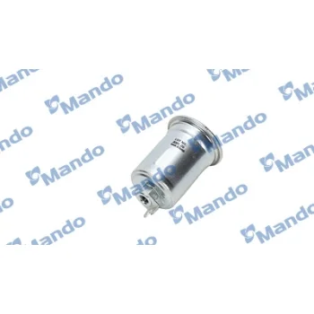 MANDO EFF00040T