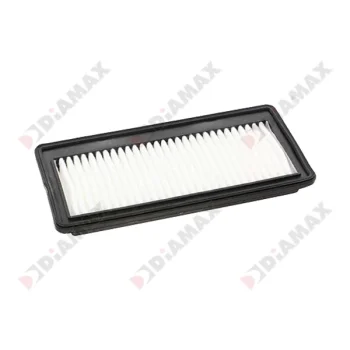 DIAMAX DA2118