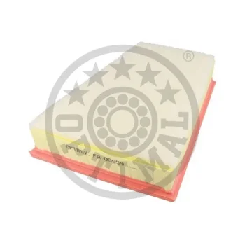 OPTIMAL FA-00959