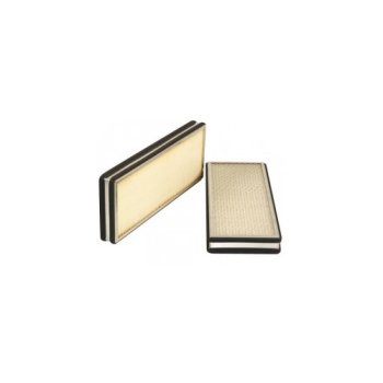 FRA 143/486 MAYERS FILTER Воздушный фильтр (салонный)