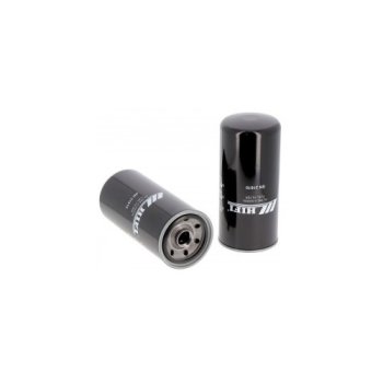 FRF 138/594 MAYERS FILTER Топливный фильтр