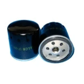 ALCO FILTER SP-846