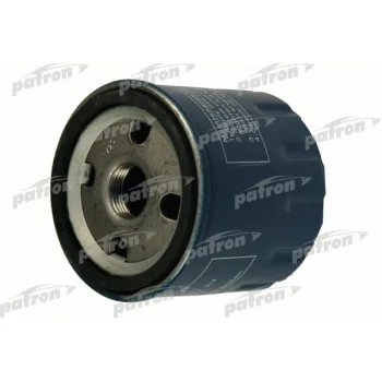 PATRON PF4120