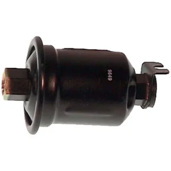 KAVO PARTS TF-1654