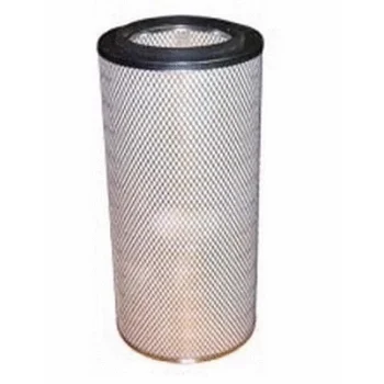Sakura Filters AU FA-71300