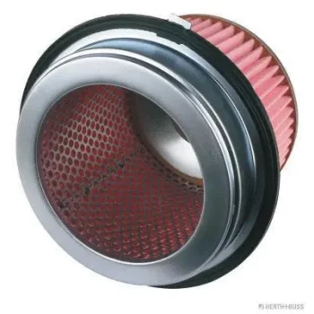 NIPPARTS J1325017