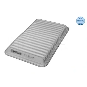 MEYLE 35-12 321 0006