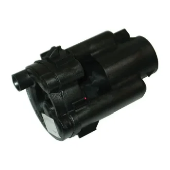 KAVO PARTS HF-630