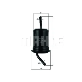 WILMINK GROUP WG1214875