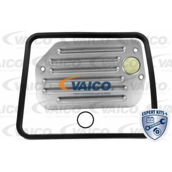 VAICO V10-0429