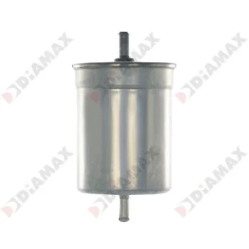 DIAMAX DF3031