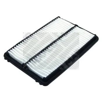 MAPCO 60517