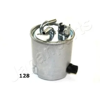 JAPANPARTS FC-128S