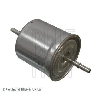 BLUE PRINT ADF122312