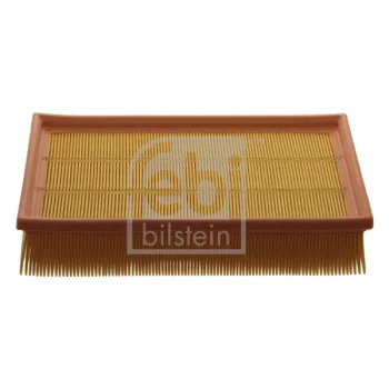 FEBI BILSTEIN 38922